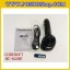 เครื่องอ่านบาร์โค้ด 2 มิติ ไร้สาย Barcode Scanner 2D wireless ยี่ห้อ CODESOFT รุ่น BC-603BT