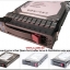 375698-001 [ขาย, จำหน่าย, ราคา] HP 36GB 15K 3.5-IN SAS Server Hard Disk Drive | HP