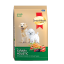 Smartheart Gold holistic puppy สมาร์ทฮาร์ท โกลด์ โฮลิสติก สูตรลูกสุนัข ขนาด 3 กก