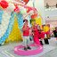 บับเบิลโชว์ Bubbles Show