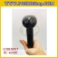 เครื่องอ่านบาร์โค้ด 2 มิติ ไร้สาย Barcode Scanner 2D wireless ยี่ห้อ CODESOFT รุ่น BC-603BT