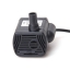 ปั๊มน้ำเล็ก USB DC 3.5-9V