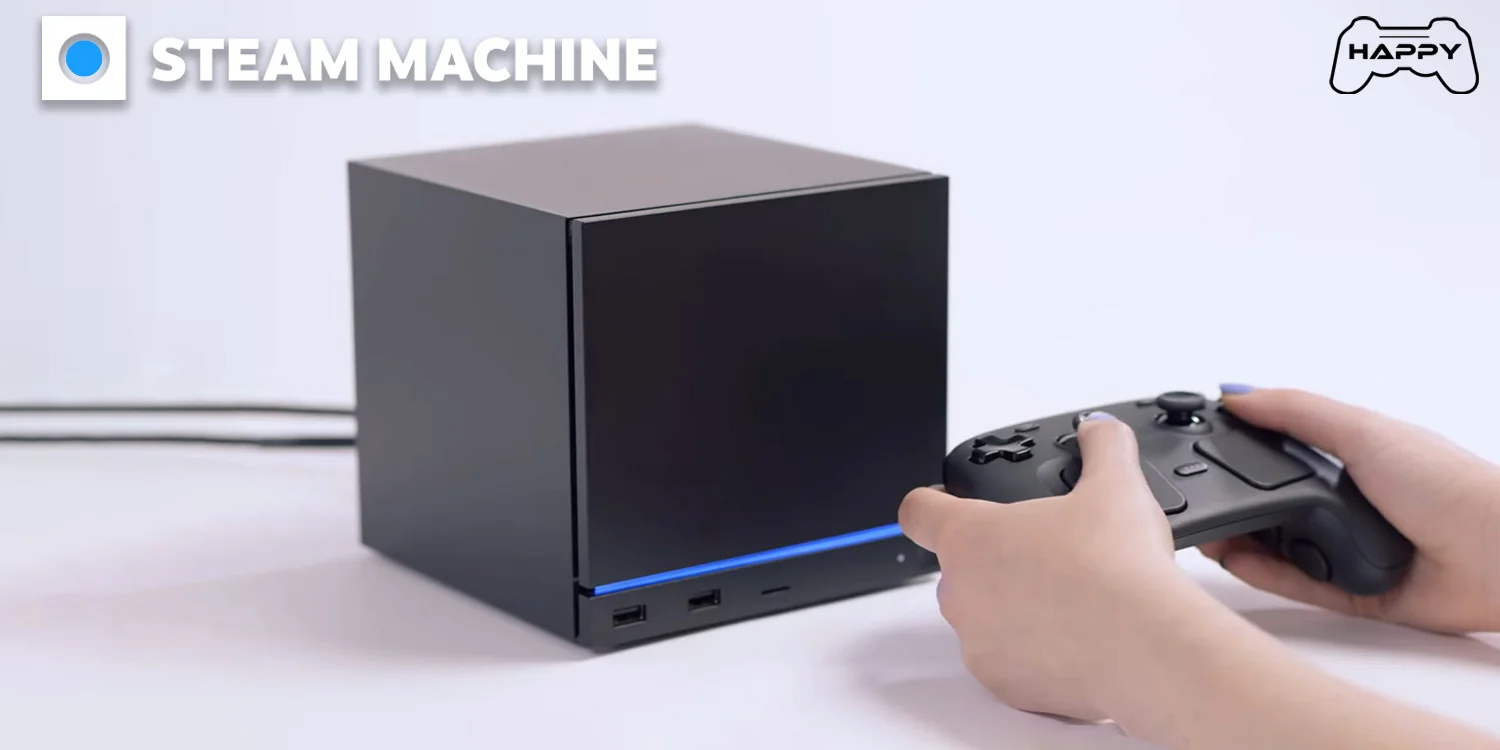 PICO 4 : BOBOVR P4 Twin