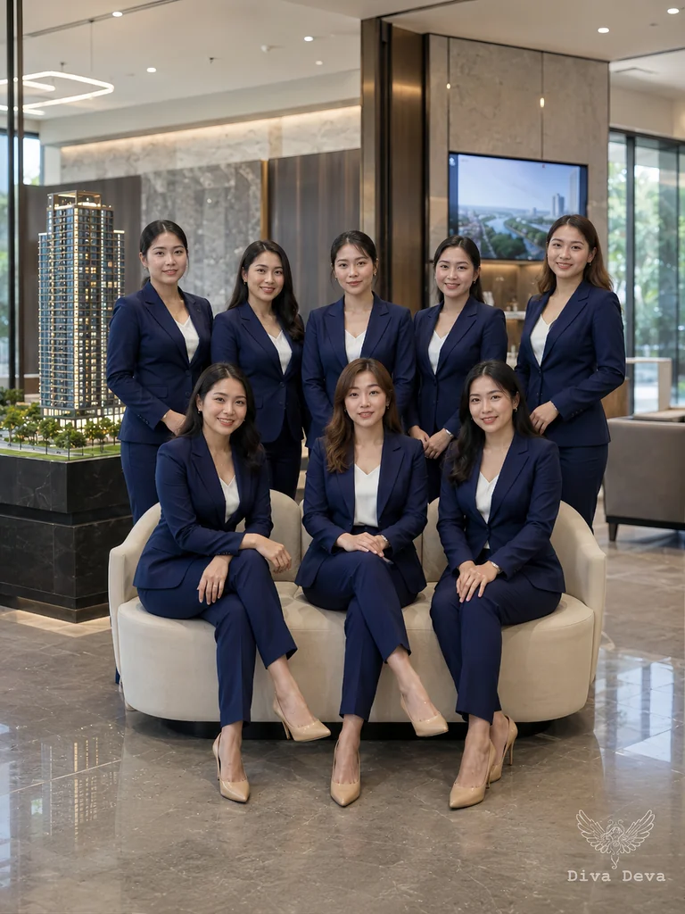สูทผู้หญิงสวยๆ สูทผู้หญิงสวยๆ