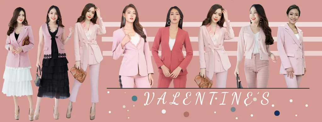 Valentine theme Valentine theme
