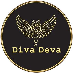 Diva Deva Logo