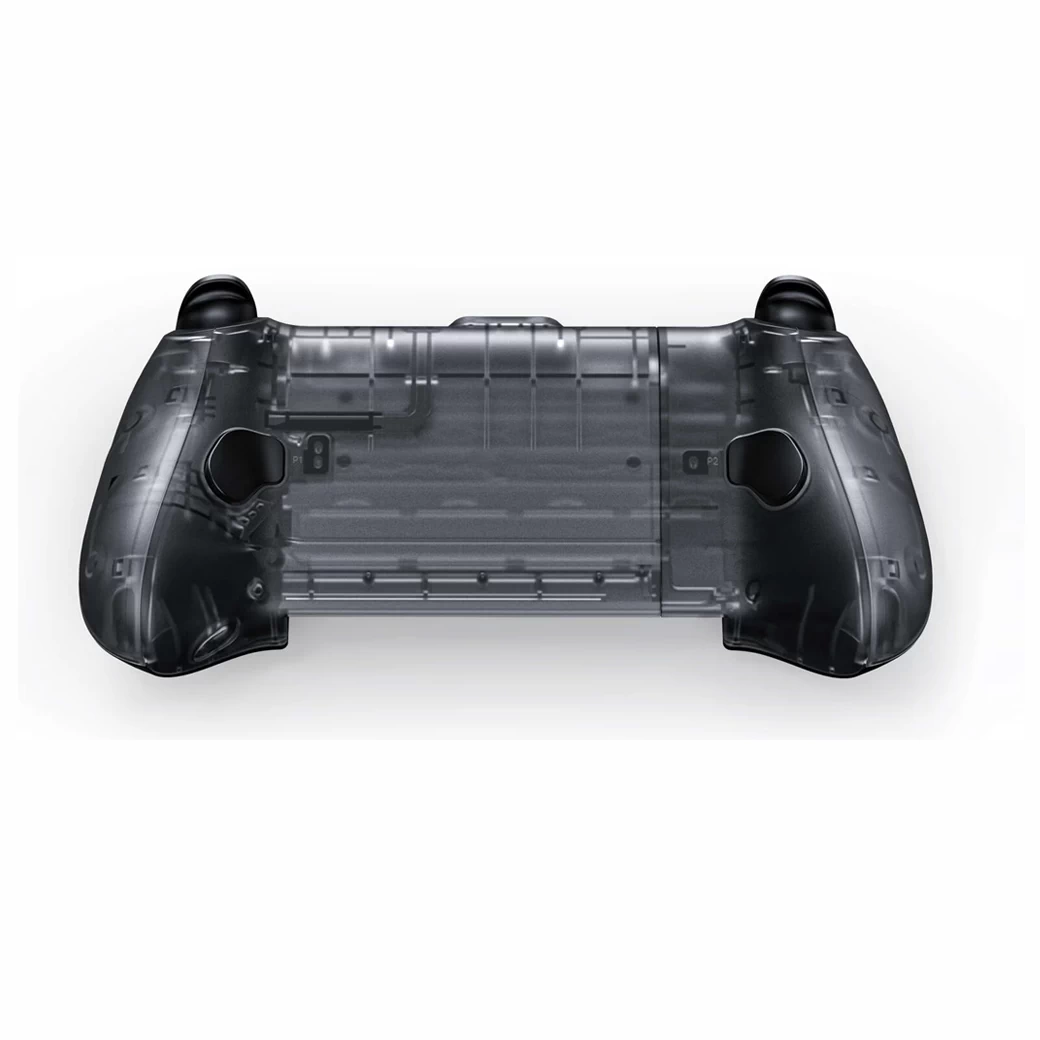 VITURE x 8BitDo Ultimate Mobile Gaming Controller – มาพร้อม Hall Effect Sticks ไร้ปัญหา Stick Drift เสถียร เล่นมันส์ ไม่มีสะดุด!