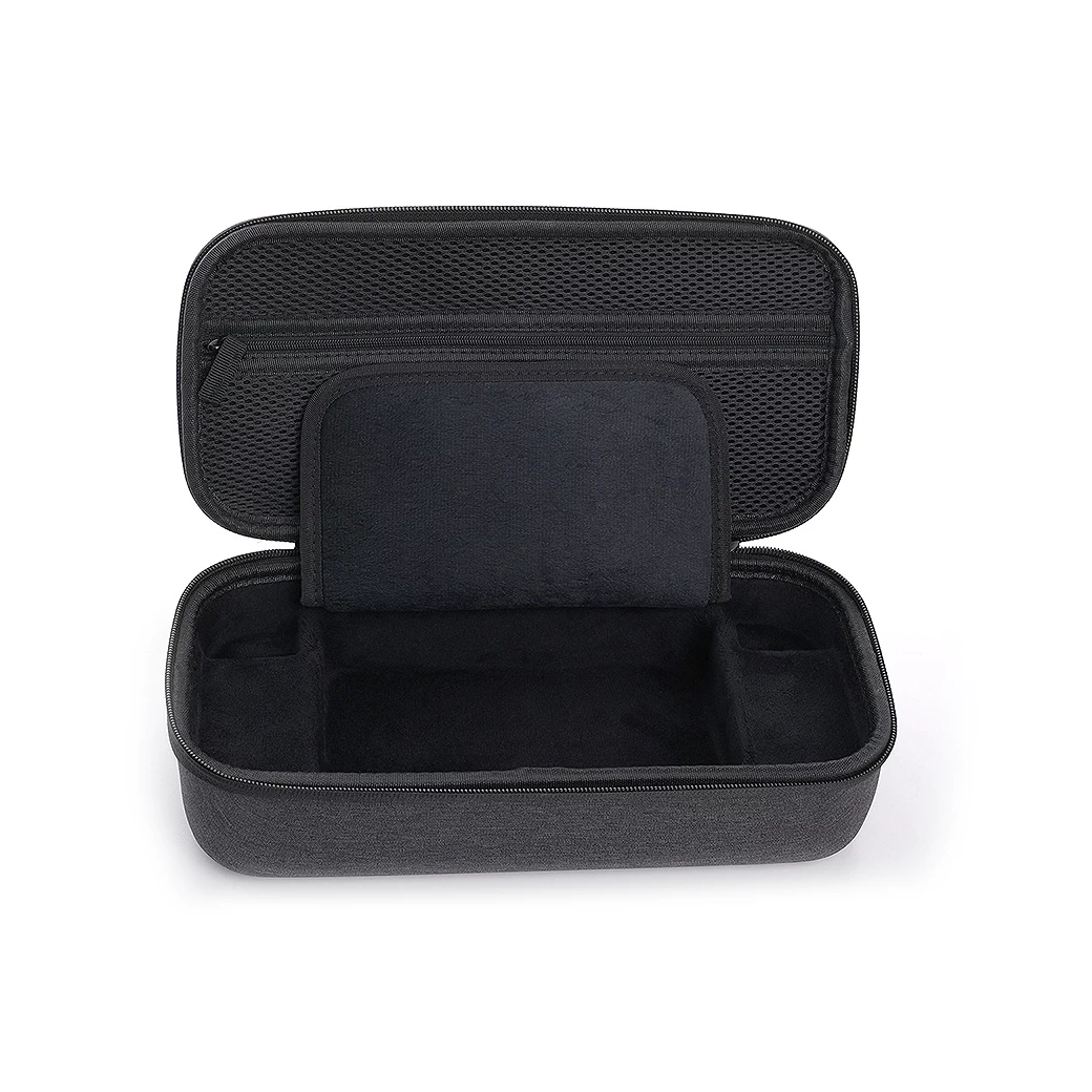 Nintendo Switch 2 : DOBE Storage Case (M)