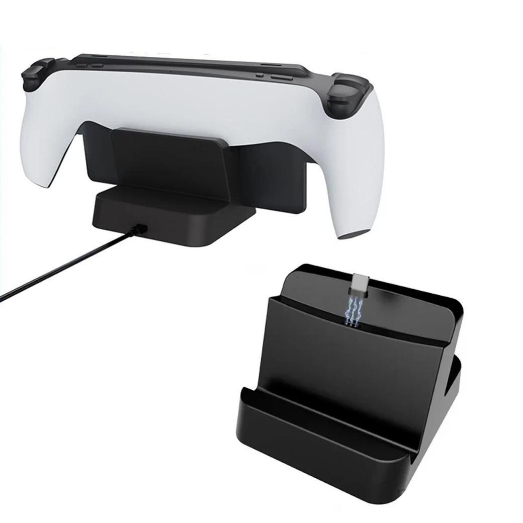 PS Portal : Charging Stand (iPlay)