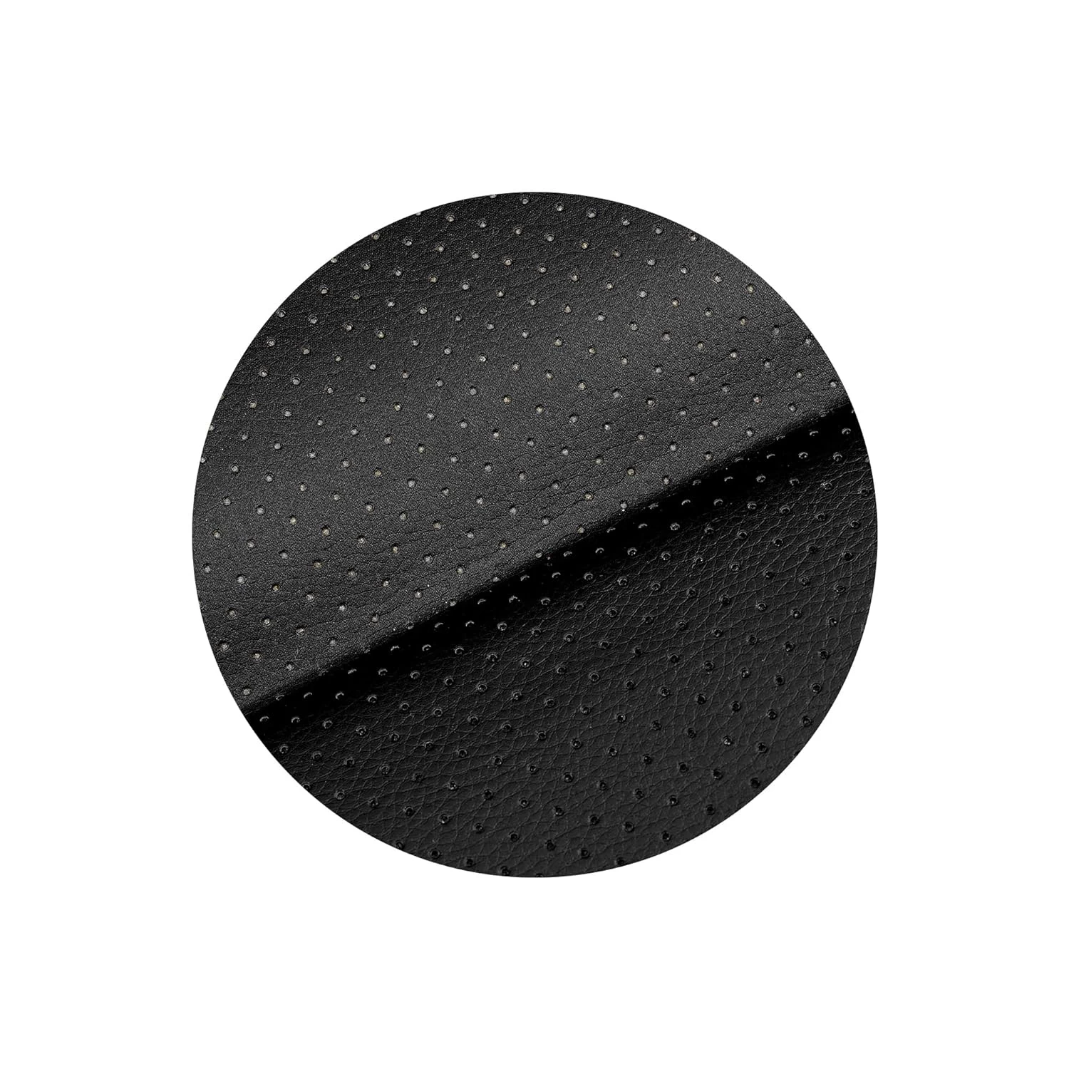 Next Level Racing HF8 - Haptic Feedback Gaming Pad (NLR-G001)