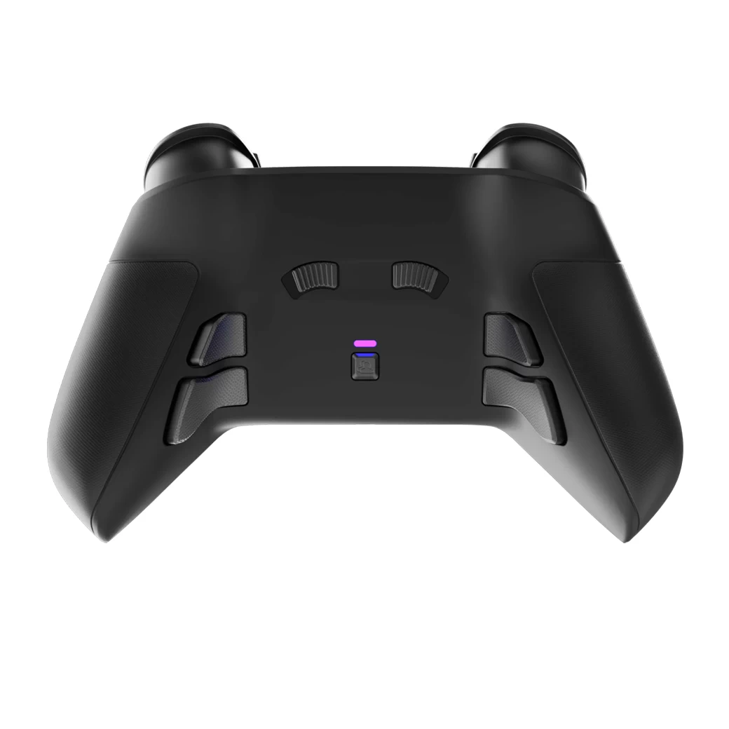 PDP Victrix Pro BFG Wireless Gaming Controller for Xbox Series X|S & PC