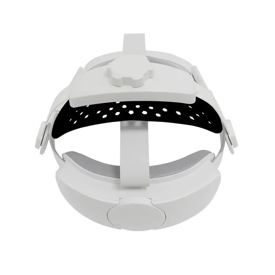 PICO 4 : Head Strap