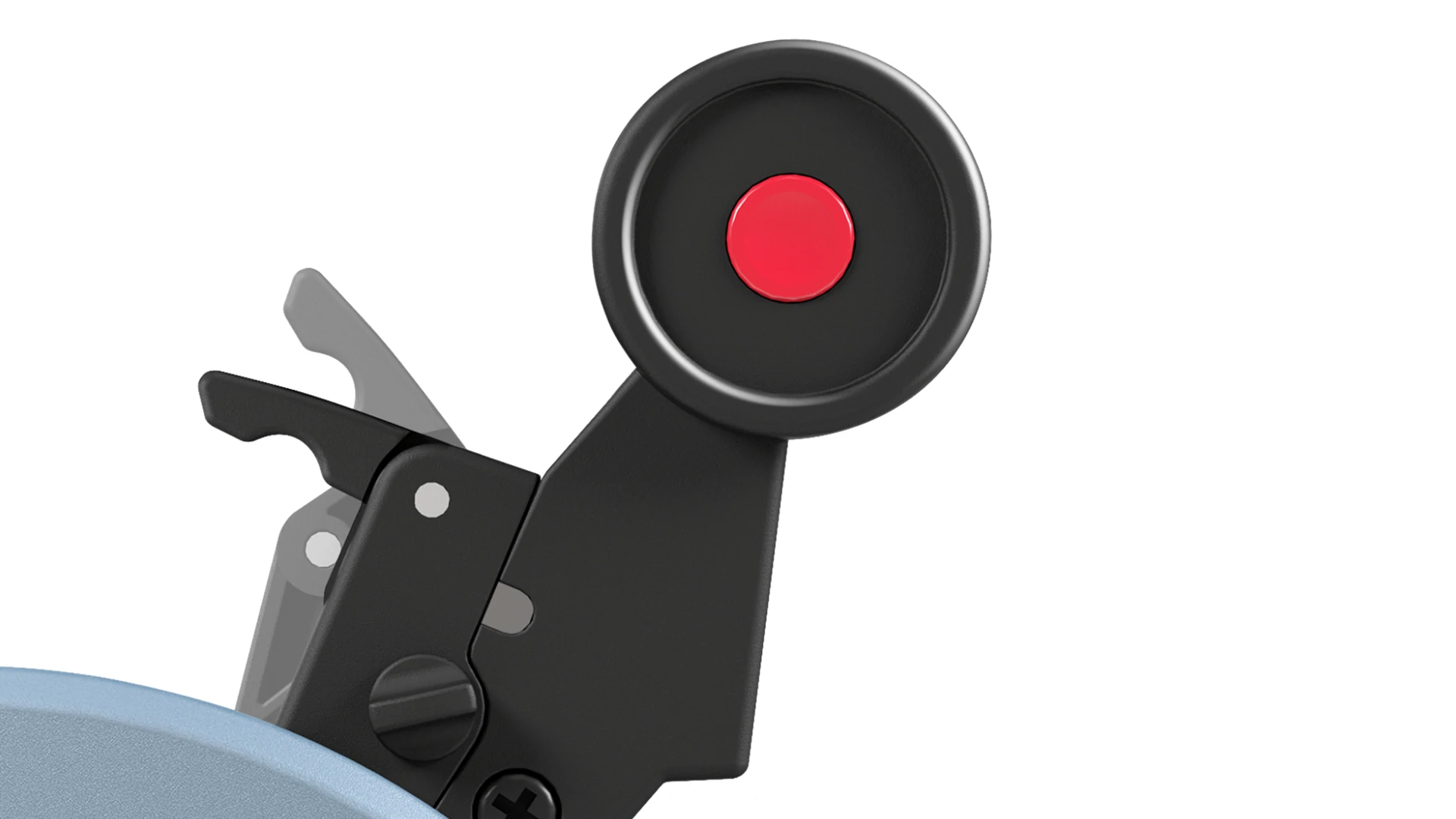 TCA Officer Pack Airbus Edition