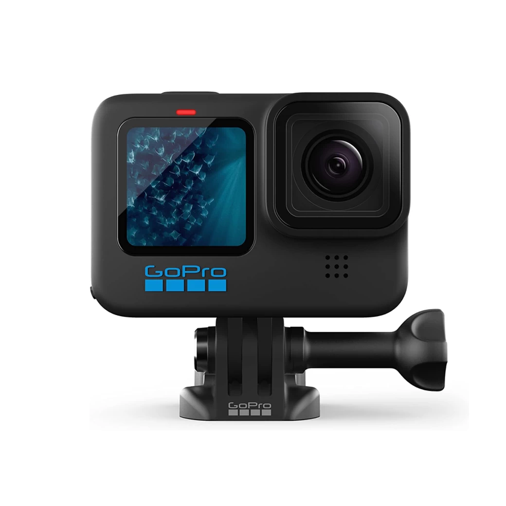 GoPro HERO11 Black