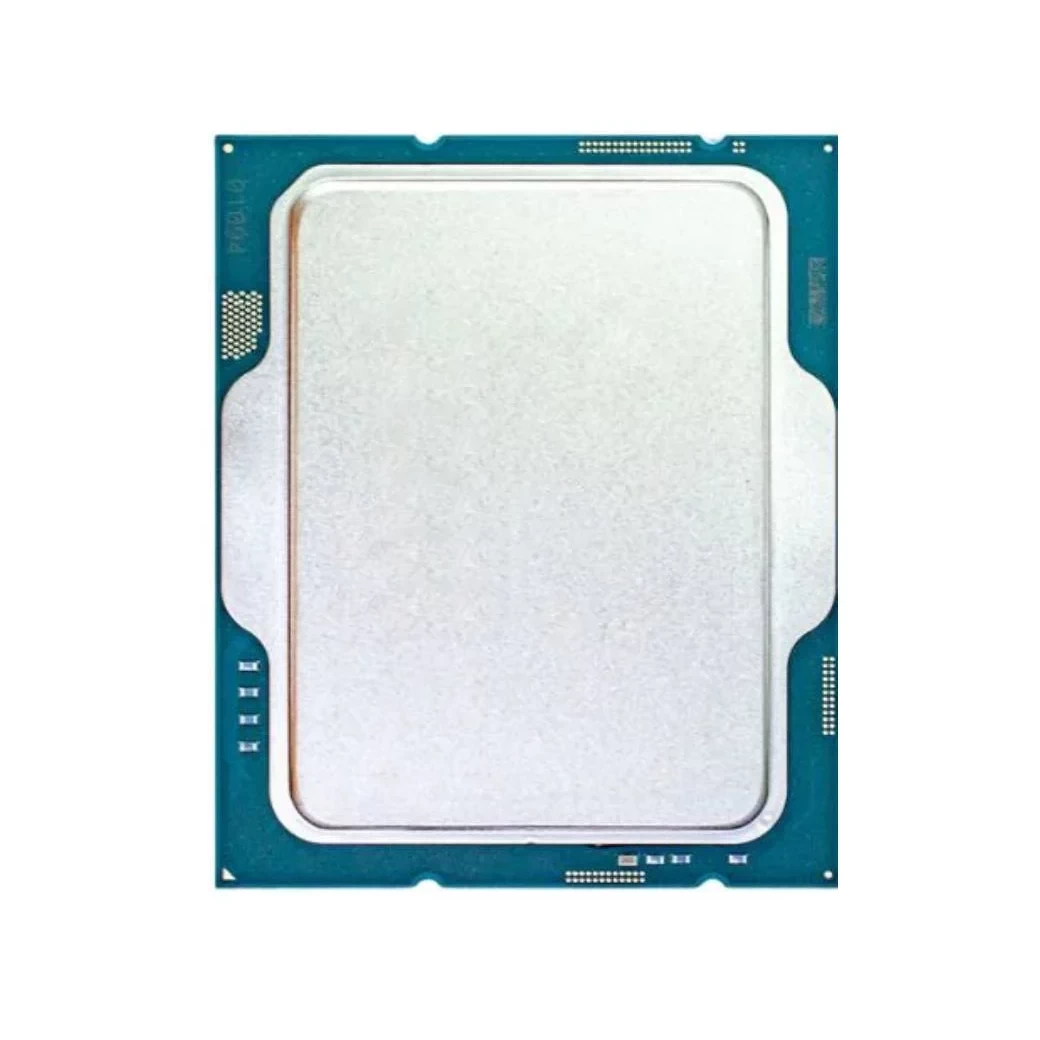 CPU Intel Core i9 14900K : ปลดล็อกพลังที่ไร้ขีดจำกัด เร็ว แรง ทะลุทุกงาน!