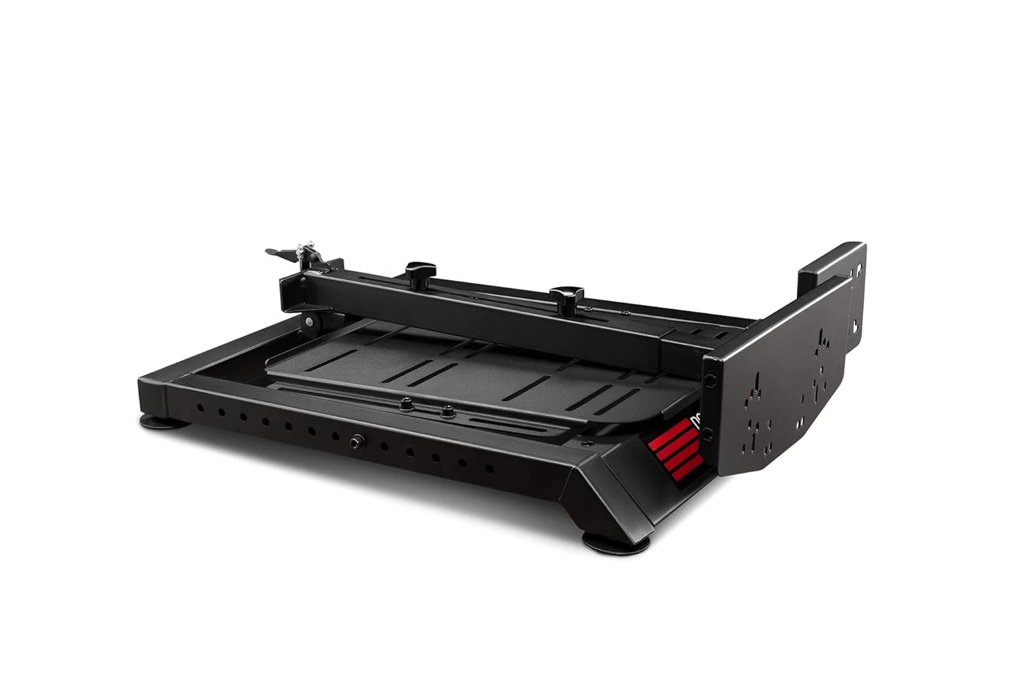 Next Level Racing Wheel Stand Lite (NLR-S007)