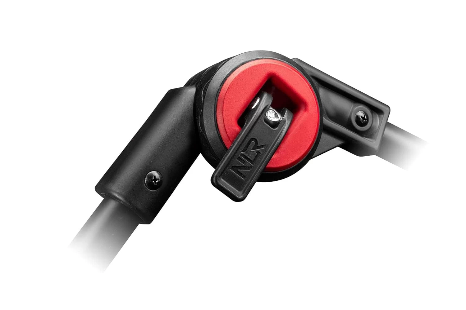 Next Level Racing F-GT Lite Cockpit (NLR-S015)