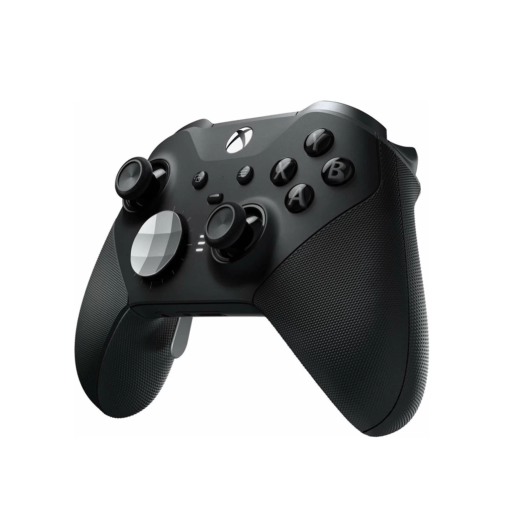 Xbox : Wireless Controller - Elite Series 2