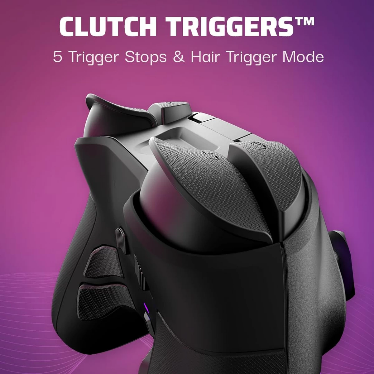 PDP Victrix Pro BFG Wireless Gaming Controller for Xbox Series X|S & PC