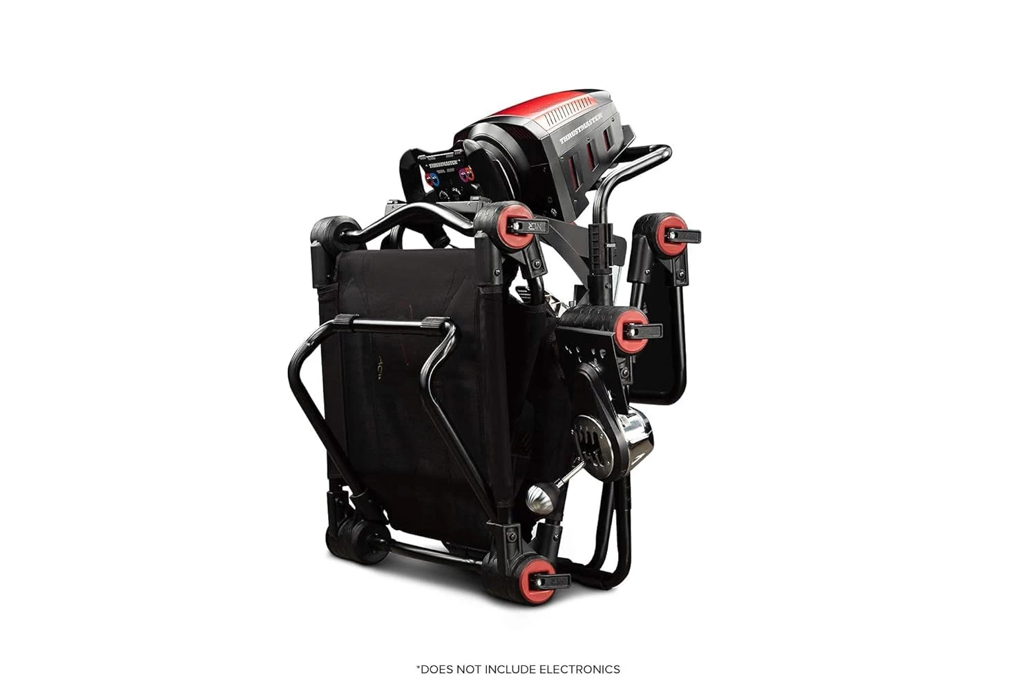 Next Level Racing F-GT Lite Cockpit (NLR-S015)