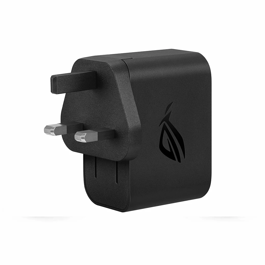 ROG Ally : Gaming Charger Dock (ALL-IN-ONE)