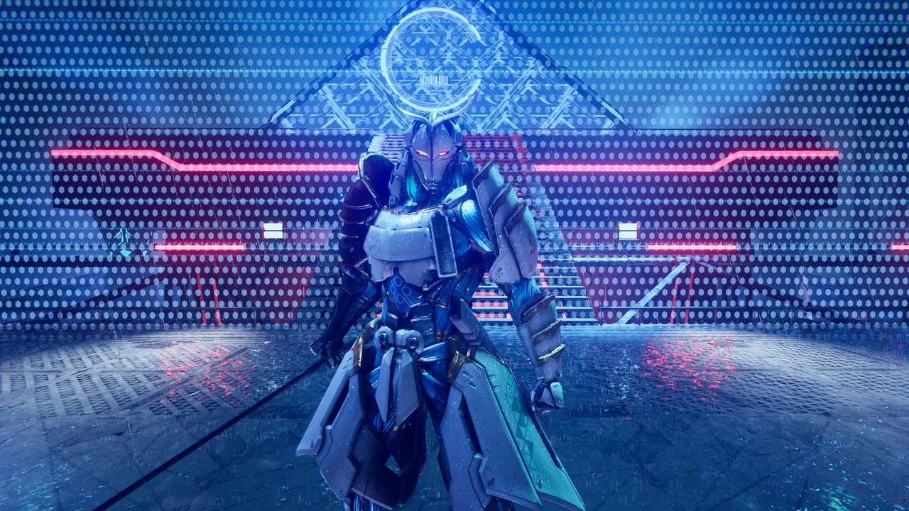 PS5- Ninja Gaiden 4 | เตรียมสัมผัสความเร็ว ความดุดัน และสไตล์การต่อสู้สุดขีดที่ไม่มีใครเหมือน