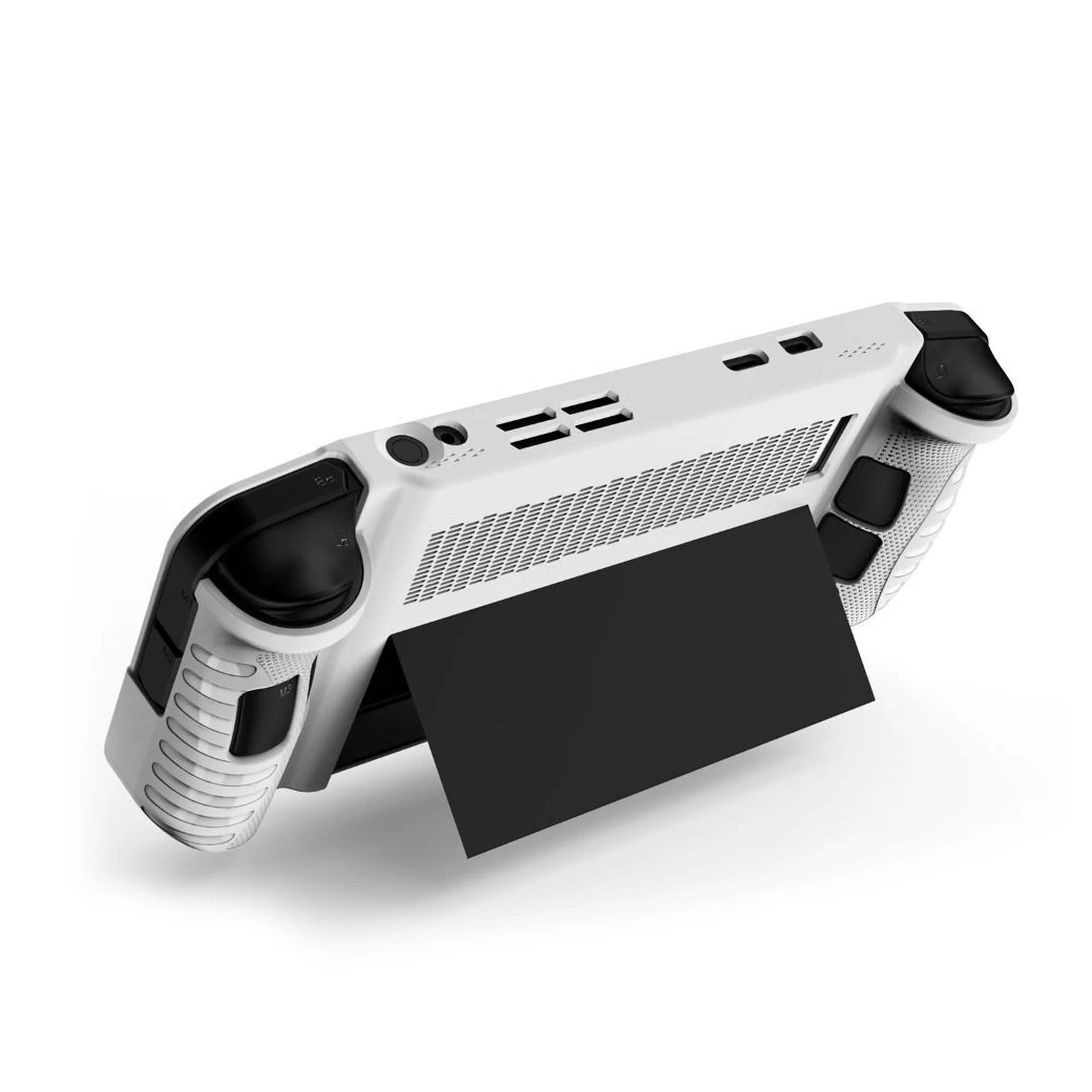 Lenovo Legion Go : Case TPU Protective