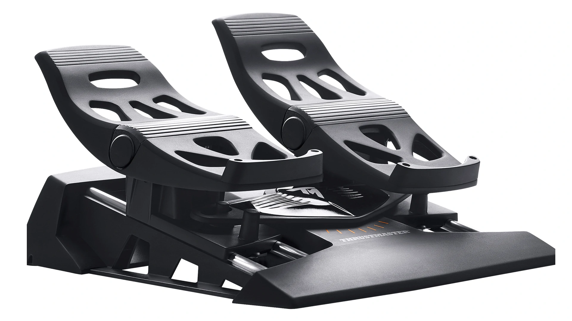 T.Flight Full Kit X - XBOX SERIES X/S