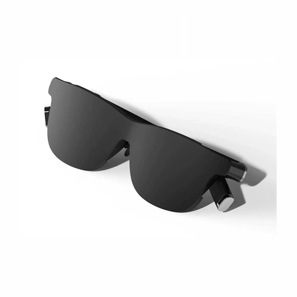 VITURE : Glasses Lens Shade