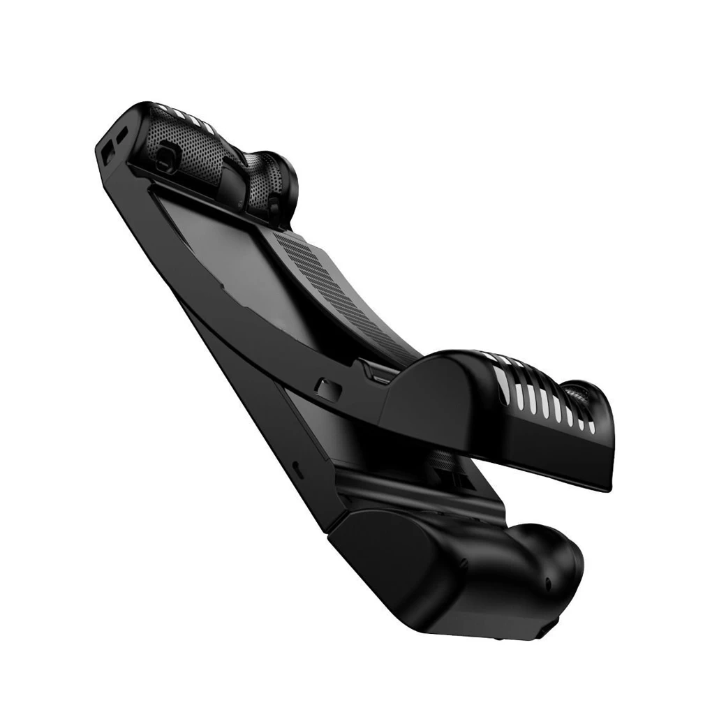 Lenovo Legion Go : Case TPU Protective