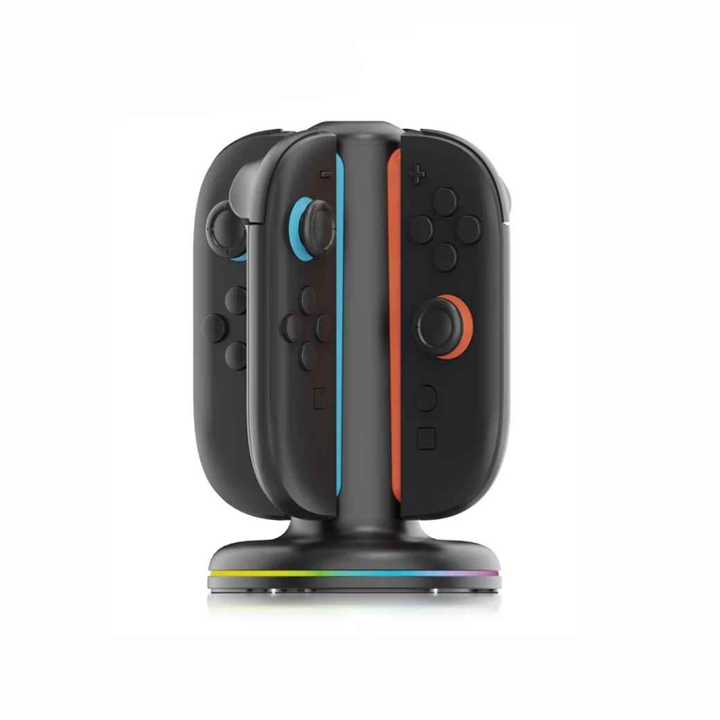 Nintendo Switch 2 : IPEGA Charging Dock Stand (PG-SW2051)