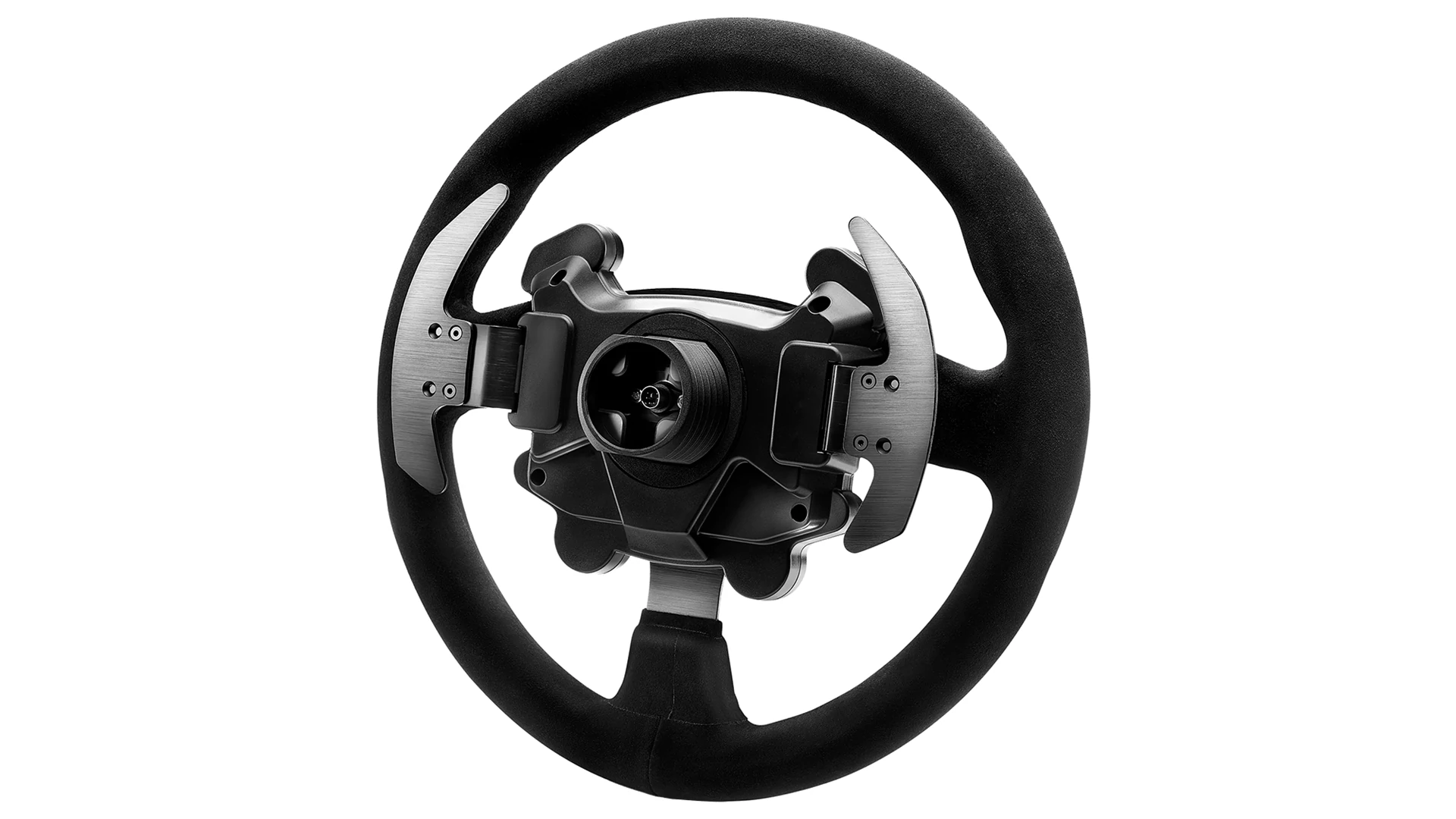 Thrustmaster 4060085 RALLY WHEEL ADD-ON SPARCO R383 MOD