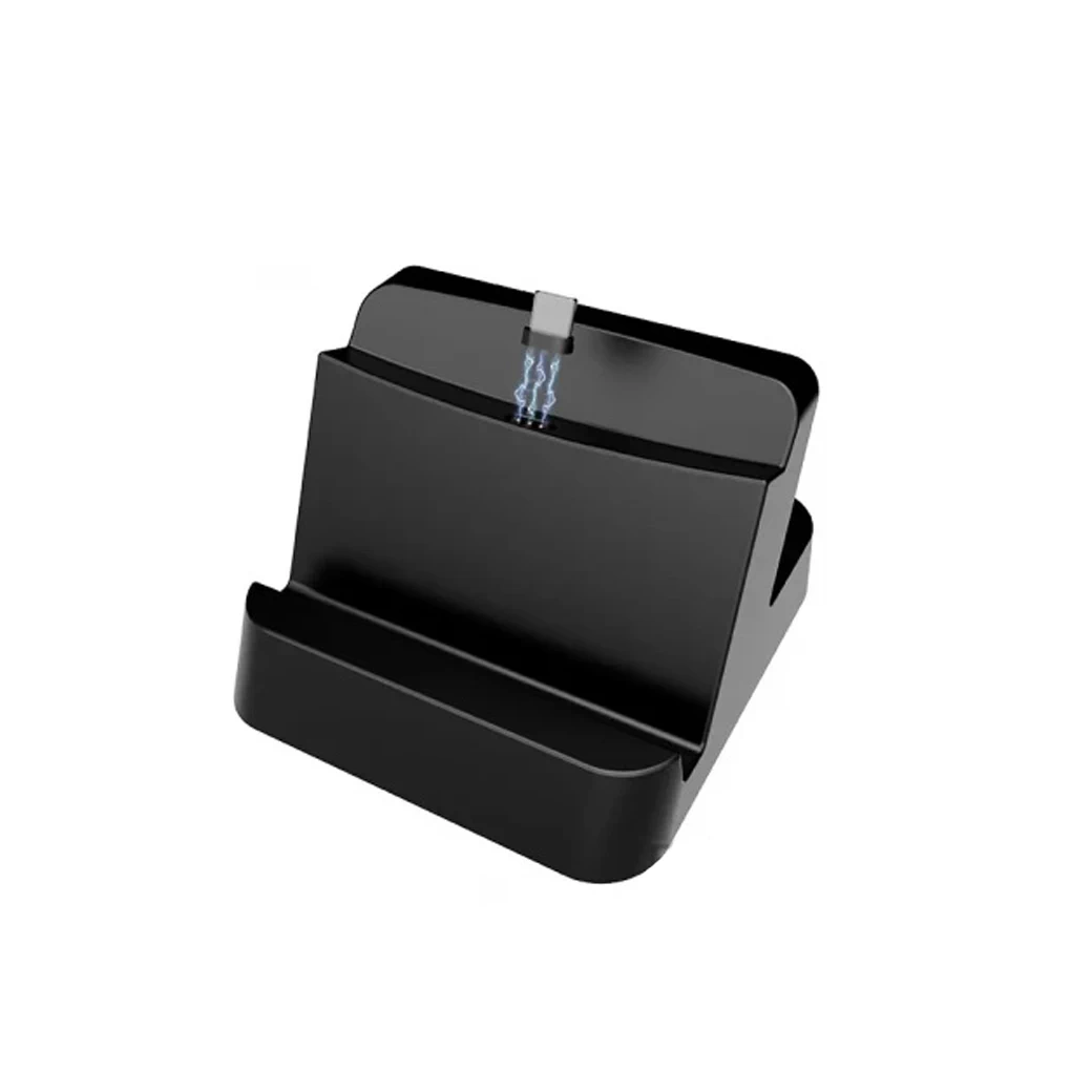 PS Portal : Charging Stand (iPlay)