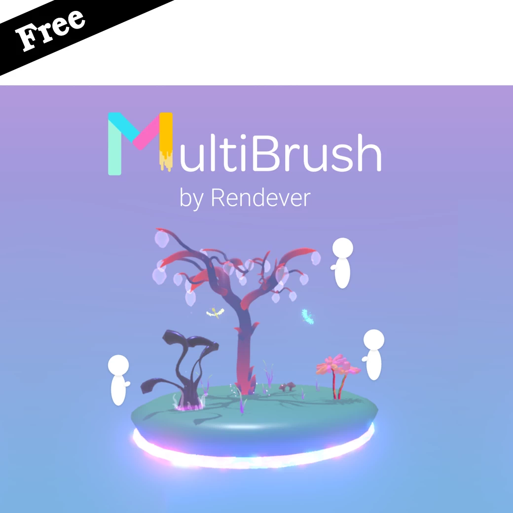 PICO 4 256 GB STARTER PACK + FREE 4 GAMES (TH)