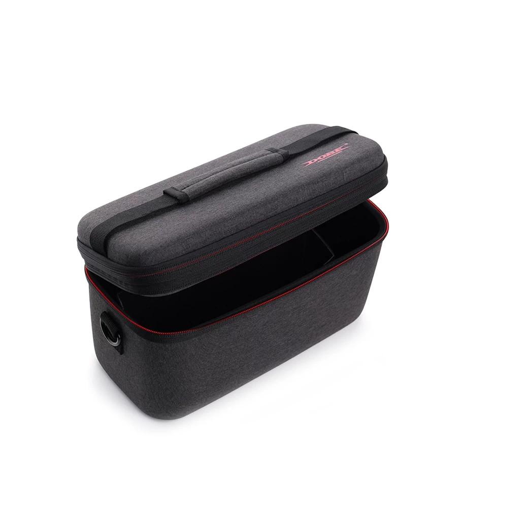 Nintendo Switch 2 : DOBE Storage Case All In 1