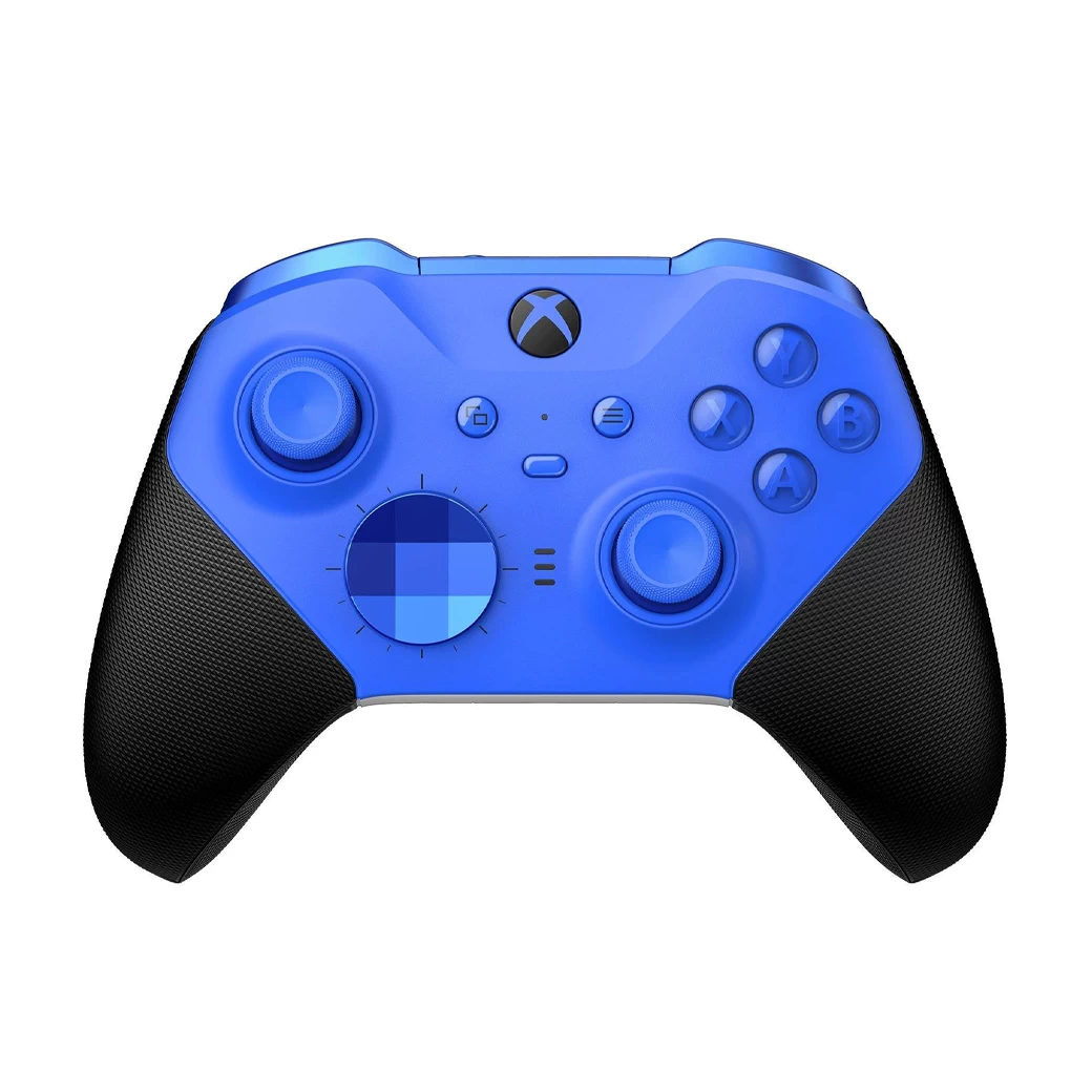 Xbox : Elite Wireless Controller Series 2 Core