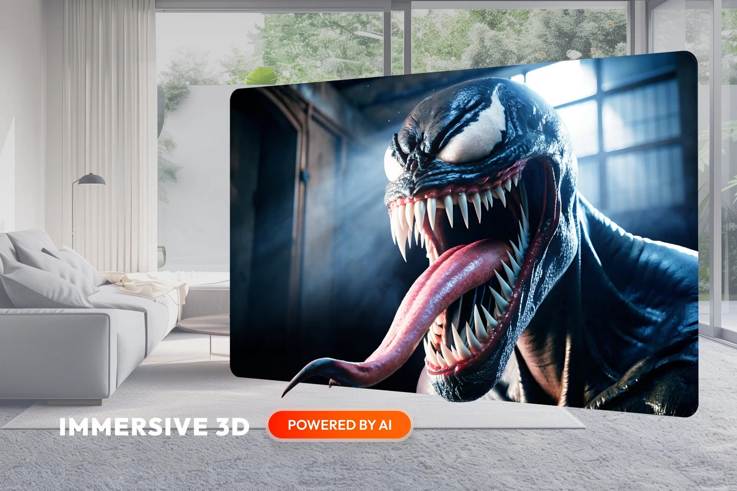 VITURE : USB-C Charging Adapter For iPhones – ให้คุณใช้สาย USB-C ชาร์จไอโฟนได้เลย สะดวก จบ ครบในเส้นเดียว