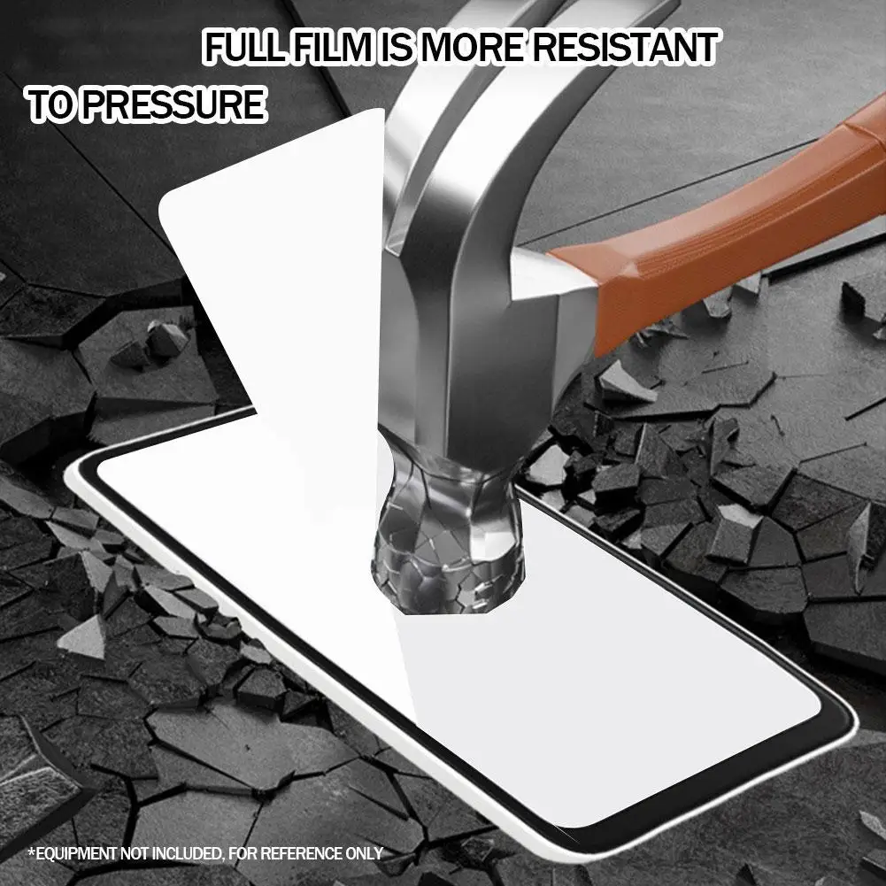 XREAL Beam Pro : Screen Protector (Glass) – กระจกนิรภัยคุณภาพสูง