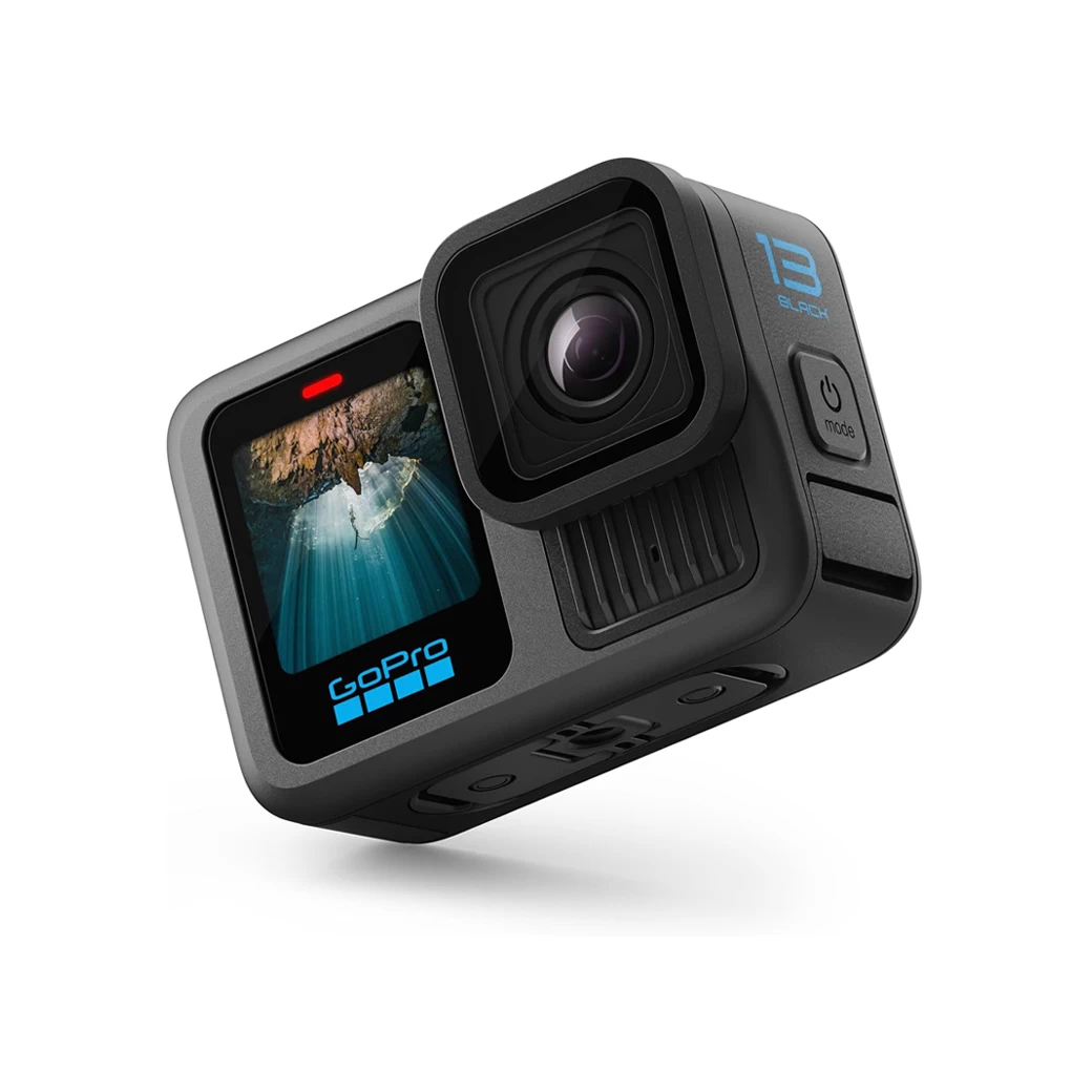 GoPro HERO13 Black