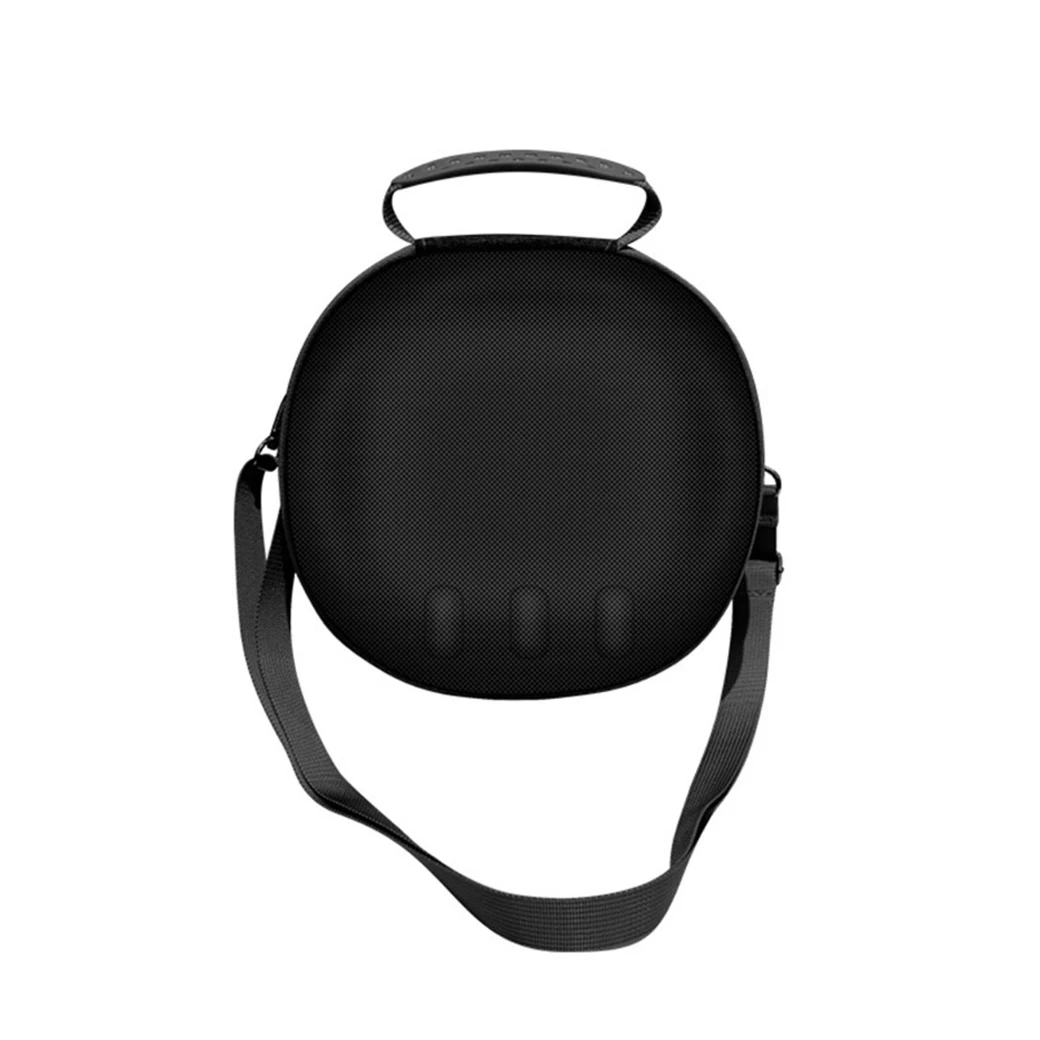 Meta Quest 3 : Travel Bag