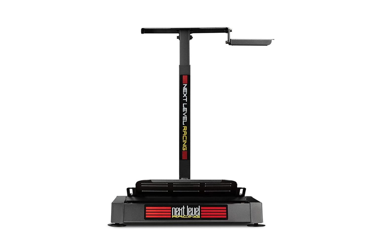 Next Level Racing Wheel Stand Lite (NLR-S007)