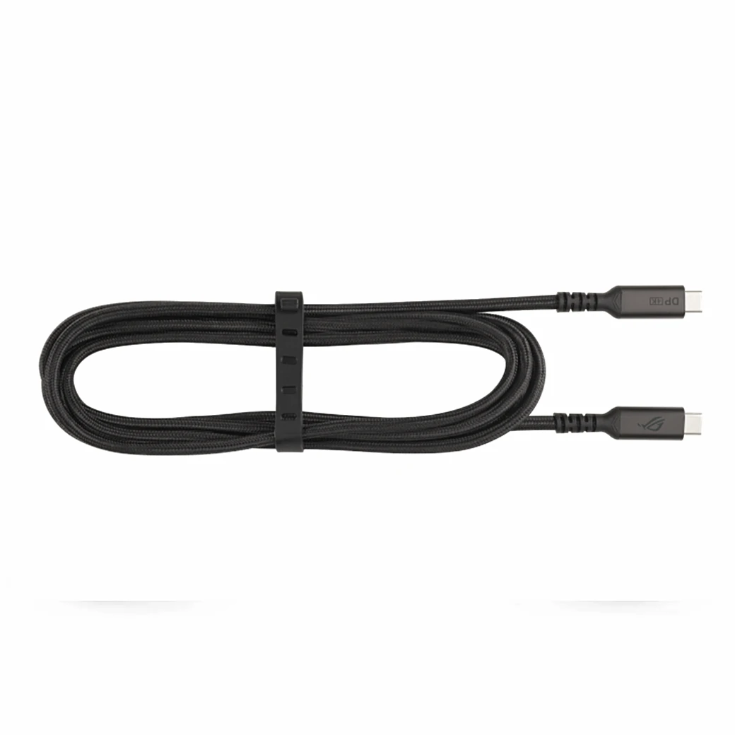 ROG Ally : Gaming Charger Dock (ALL-IN-ONE)