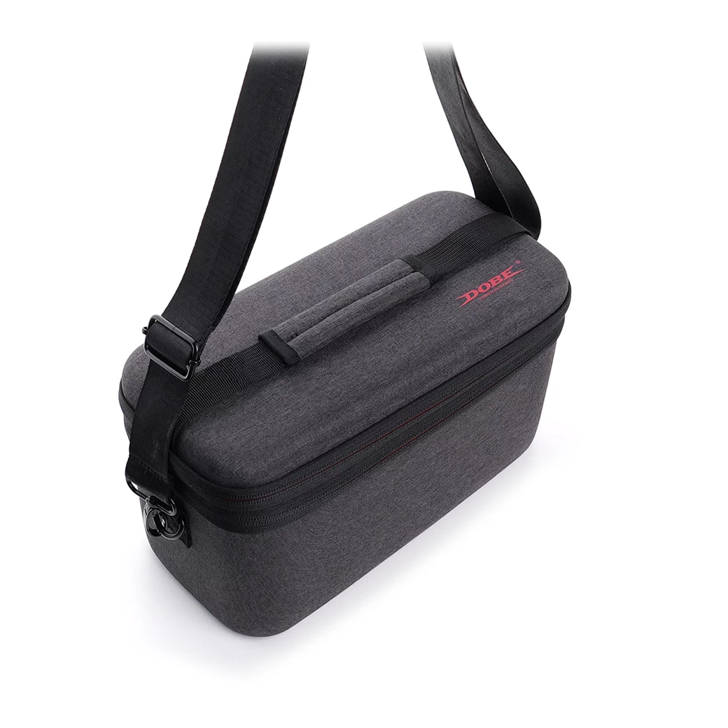 Nintendo Switch 2 : DOBE Storage Case All In 1