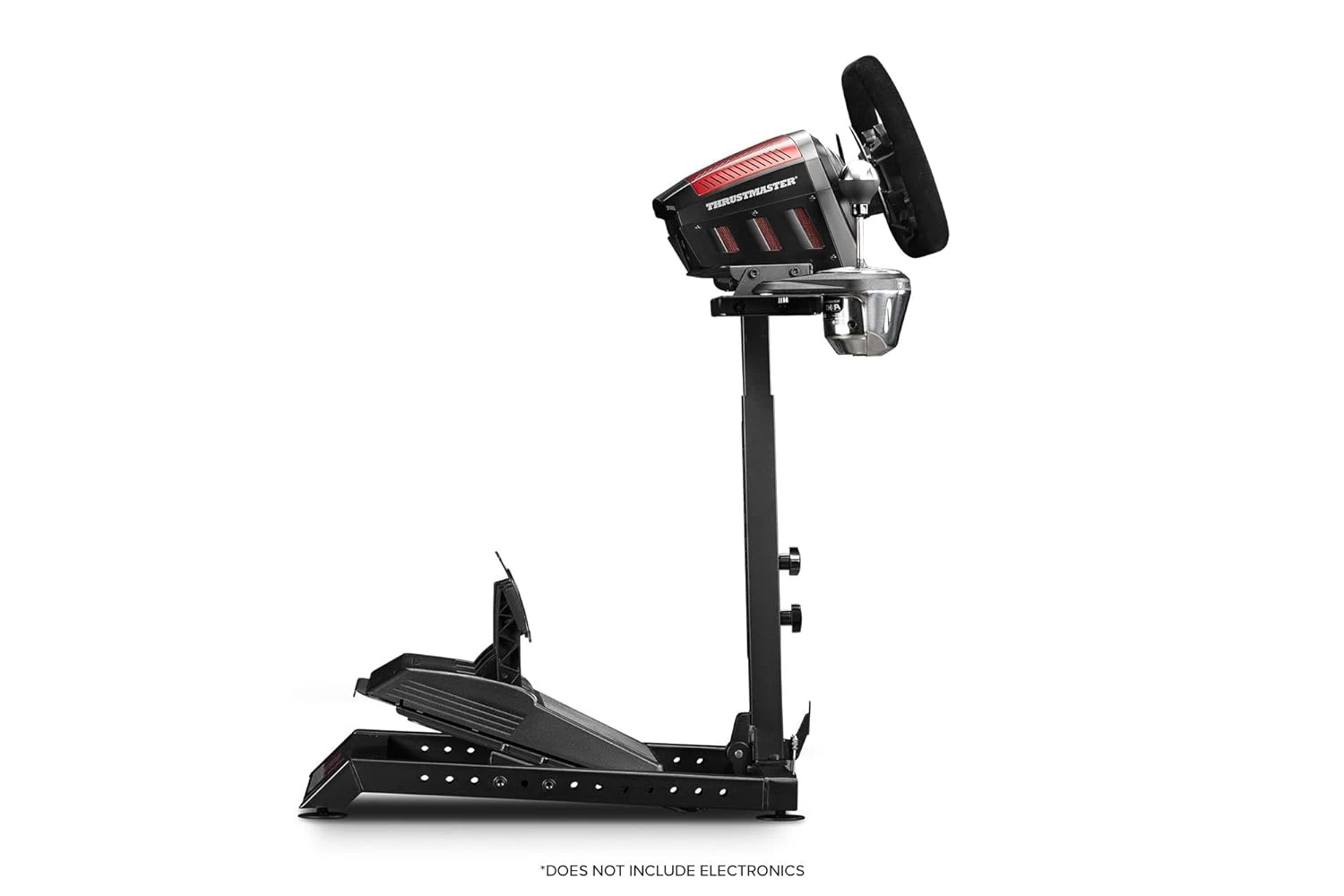 Next Level Racing Wheel Stand Lite (NLR-S007)