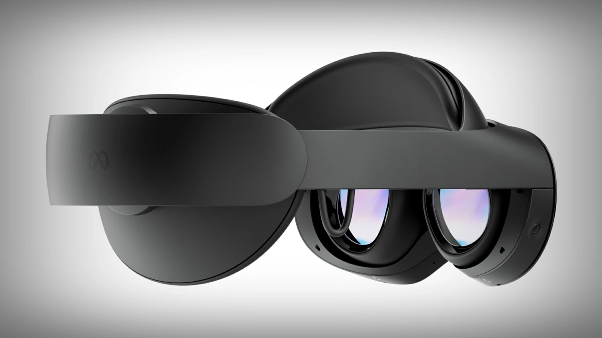 Meta Quest Pro – ประสบการณ์ Mixed Reality ระดับพรีเมียม