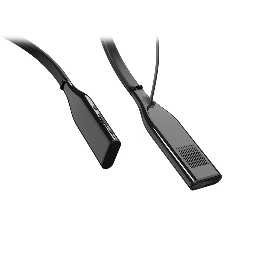 VITURE : Neckband – ไม่ต้องพึ่งมือถืออีกต่อไป เล่นเกม ดูหนัง ทำงาน ได้อย่างอิสระ