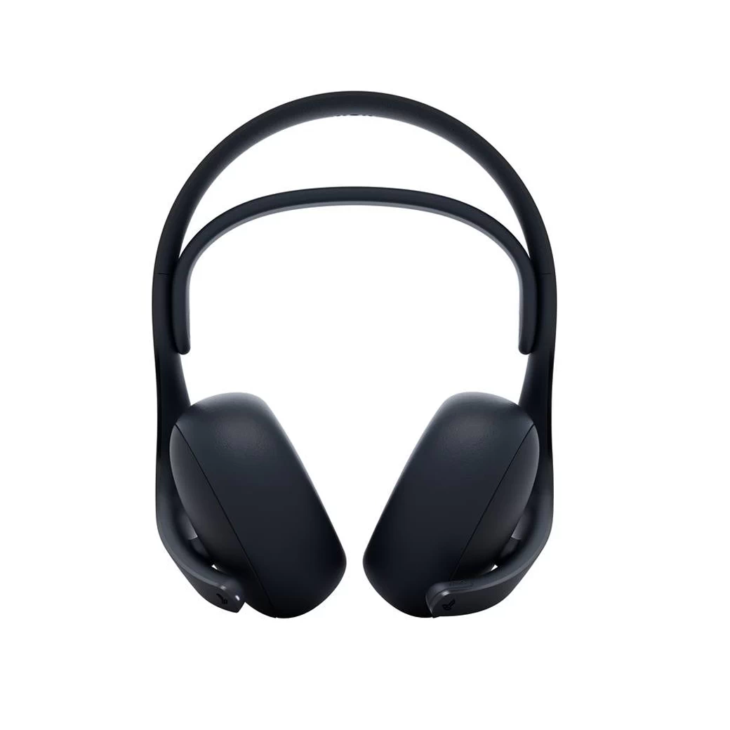 PlayStation Pulse Elite – Midnight Black