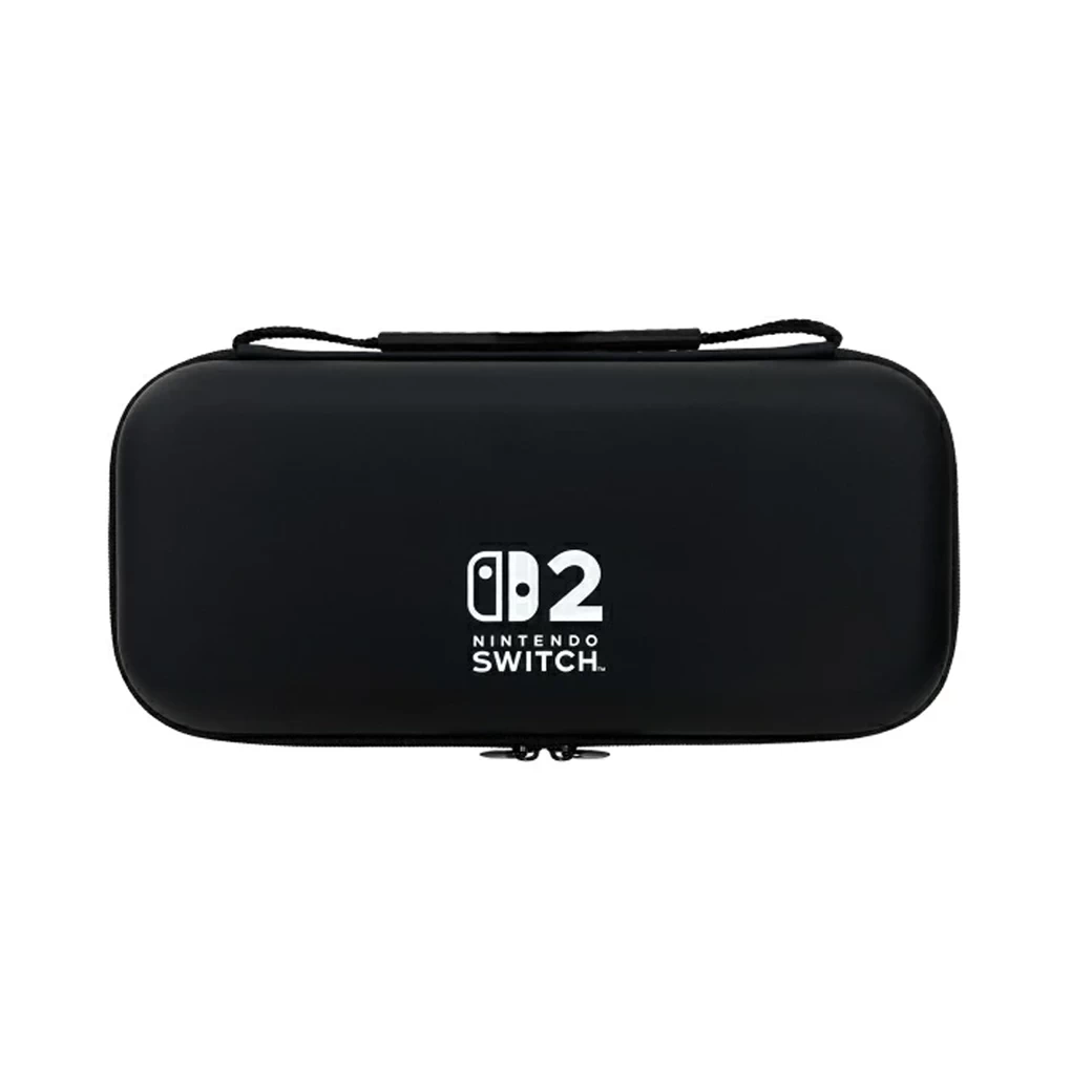 Nintendo Switch 2 : iLex EVA Pouch