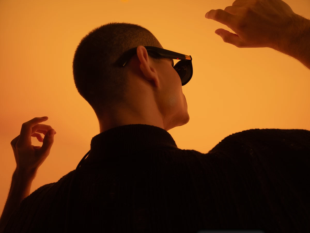 XREAL One – ภาพคมชัด เสียงดี ด้วยเทคโนโลยี Micro-OLED และระบบเสียงจาก Bose (TH)