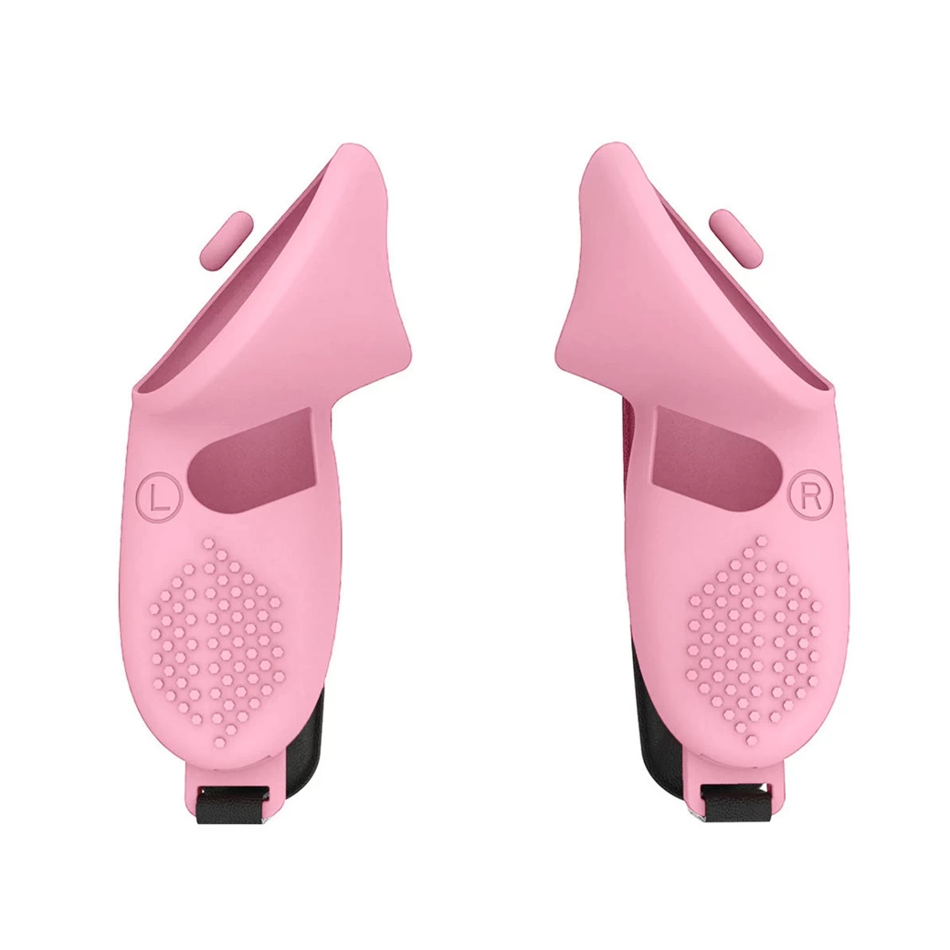 Meta Quest 3 : Silicone Controller